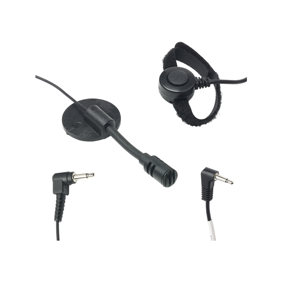 حقيبة السيارة