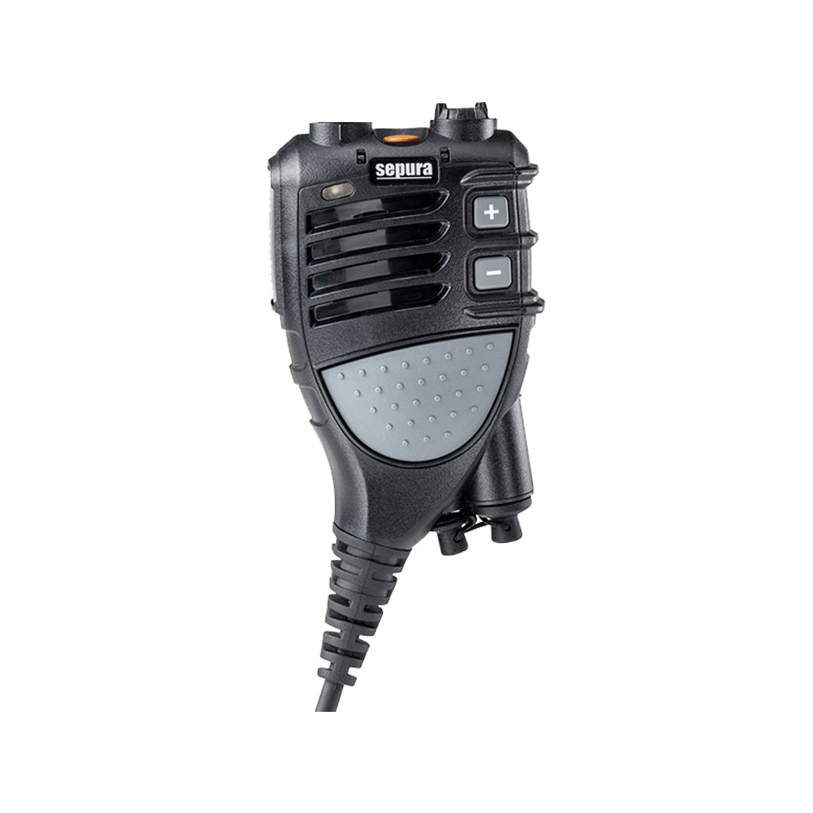 IP67 (ألترا RSM)