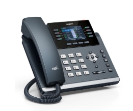  VoIP