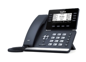 VoIP