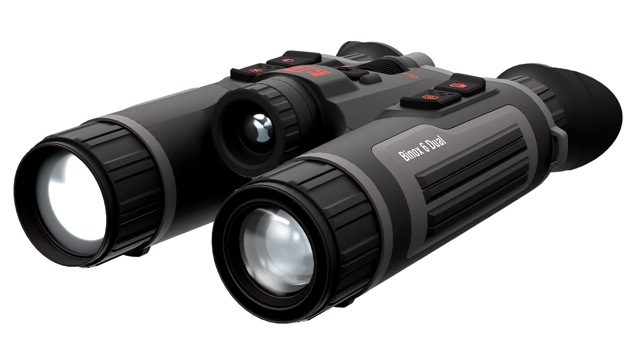 Binox-6Dual256x192|6-48x