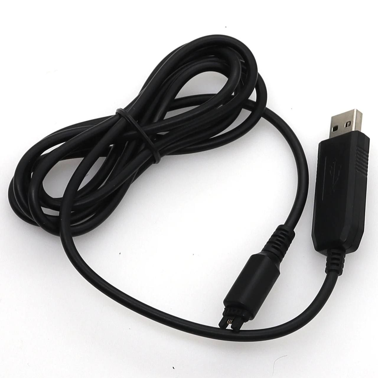 شاحنة USB