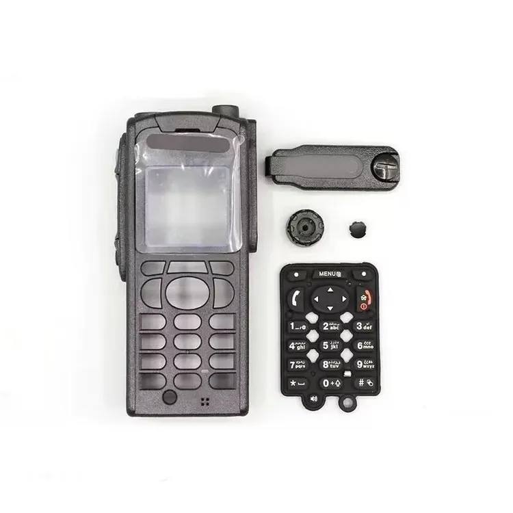 كفر جهاز موتورلا