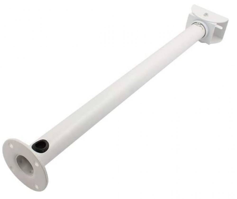 ستاند كاميرا