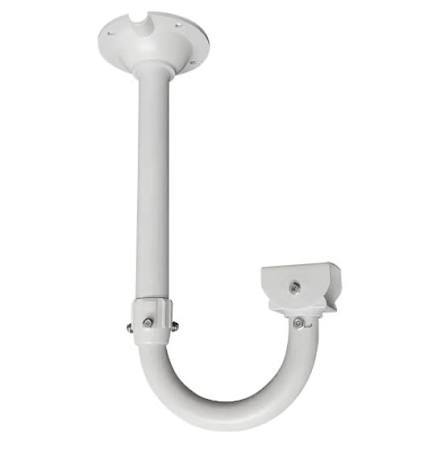 ستاند كاميرا