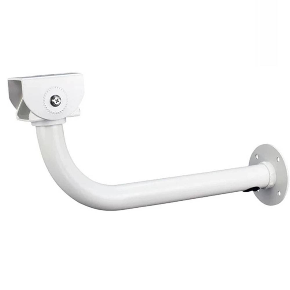 ستاند كاميرا