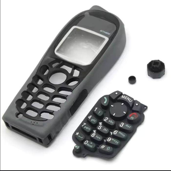 كفر موتورلا