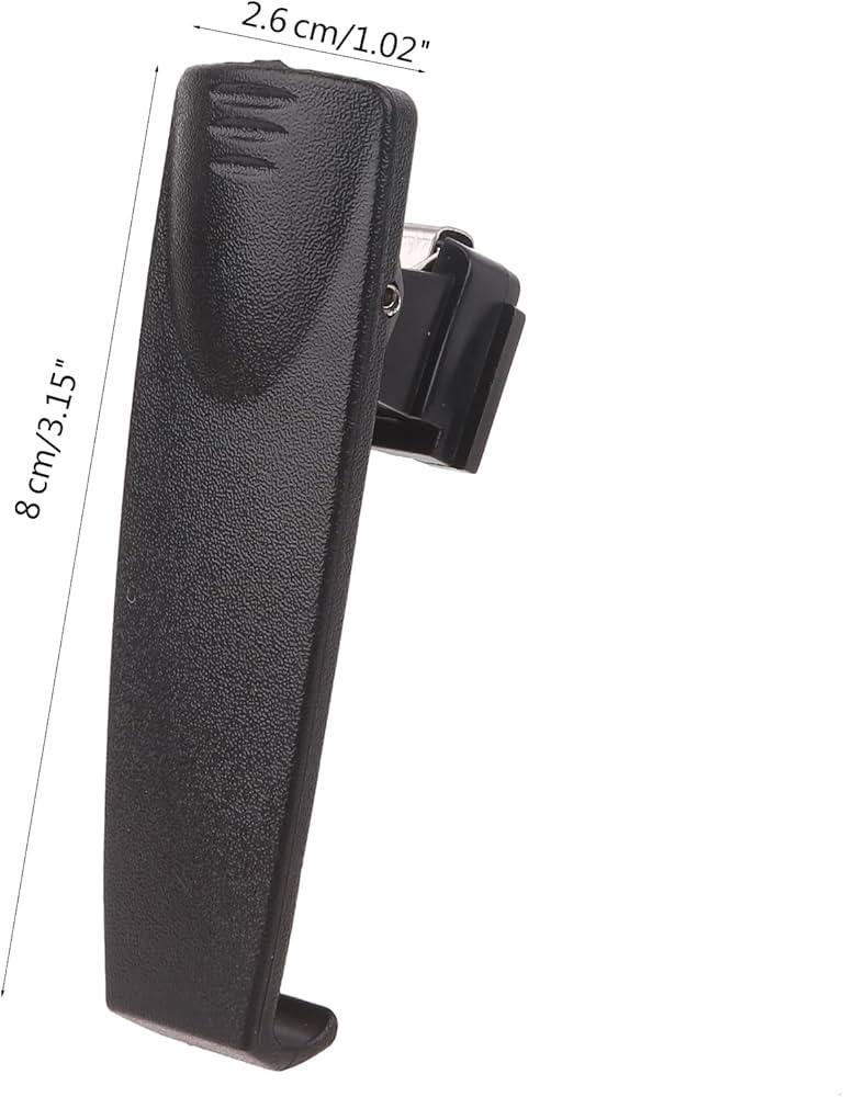 مشبك سيبورا