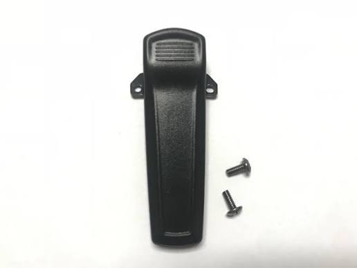 مشبك هايتيرا