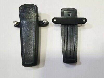 مشبك هايتيرا