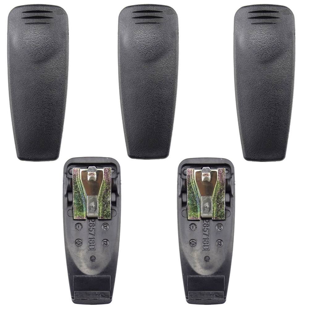 مشبك موتورلا