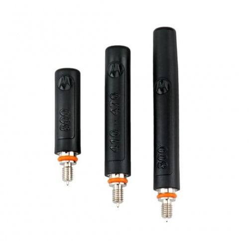 هوائي موتورلا