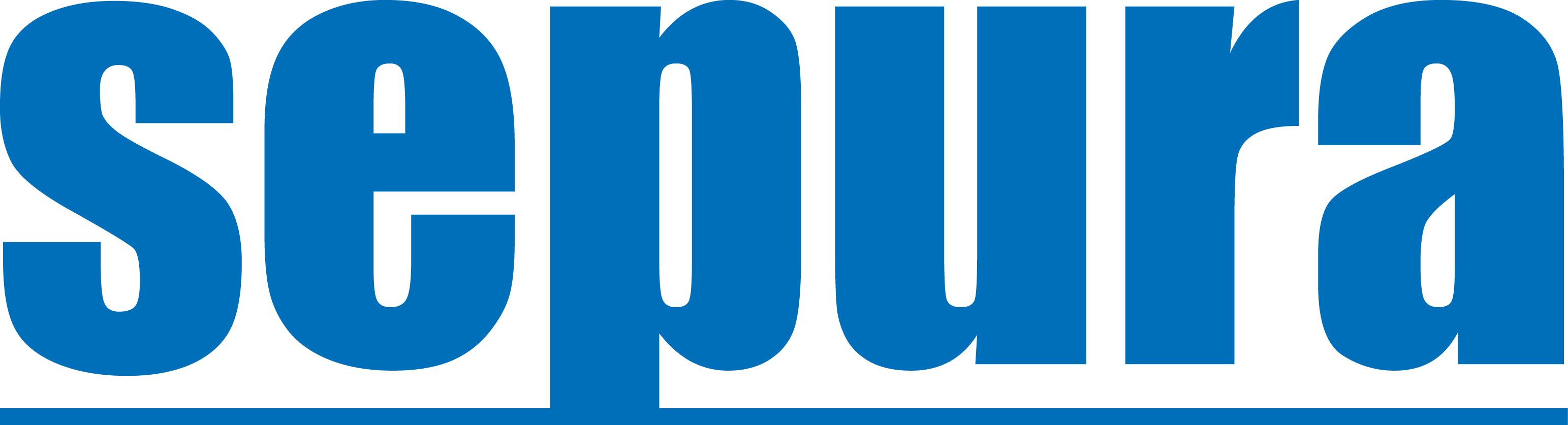 Sepura Brand
