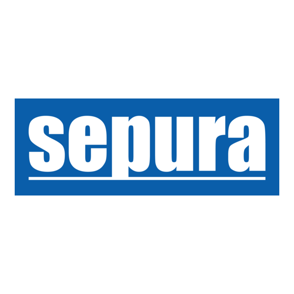Sepura Brand